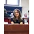 Aleksandra BronowskaProfile Picture