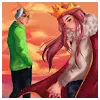 Hussain GoatedProfile Picture