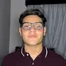 David MonterreyProfile Picture