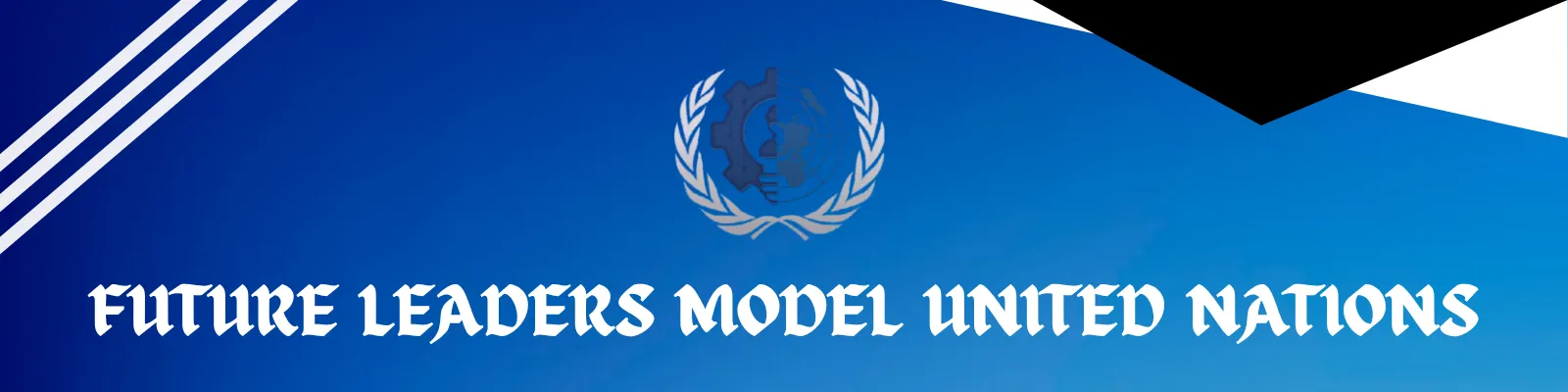 FLMUNS 2025