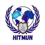 Conference Logo