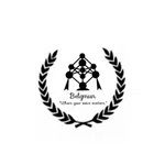 Conference Logo