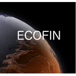 ECOFIN