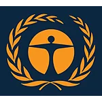 UNEP