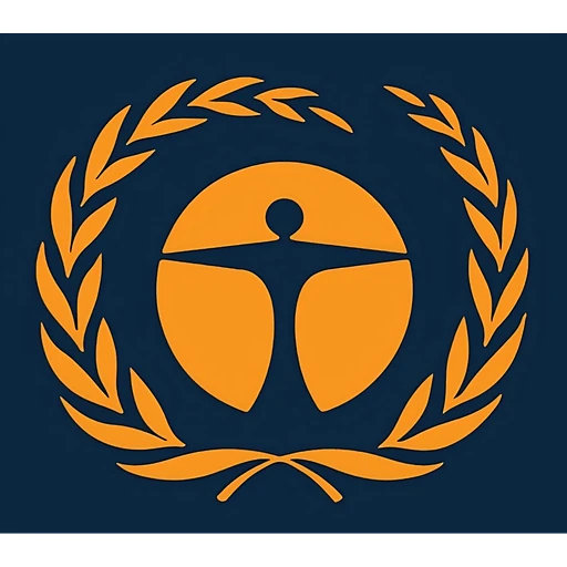 UNEP