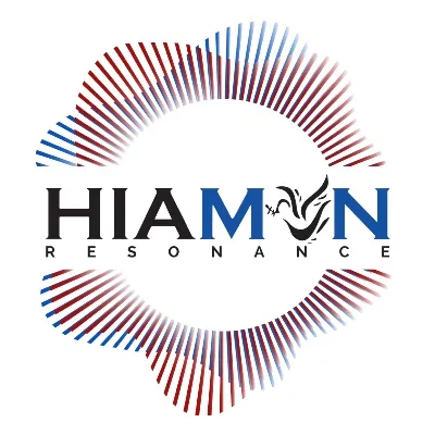 Conference Logo