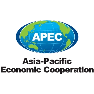 Asia-Pacific Economic Cooperation [University/College only]