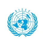 DISEC