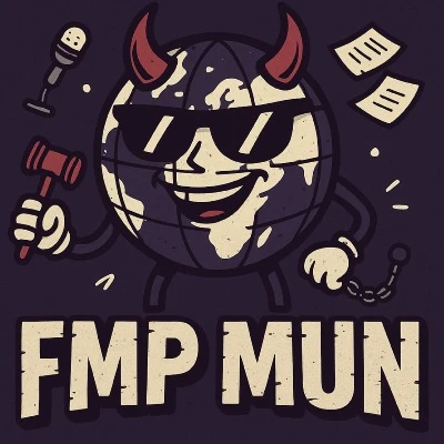 Conference Logo