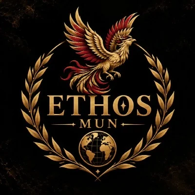 Conference Logo