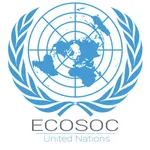 ECOSOC
