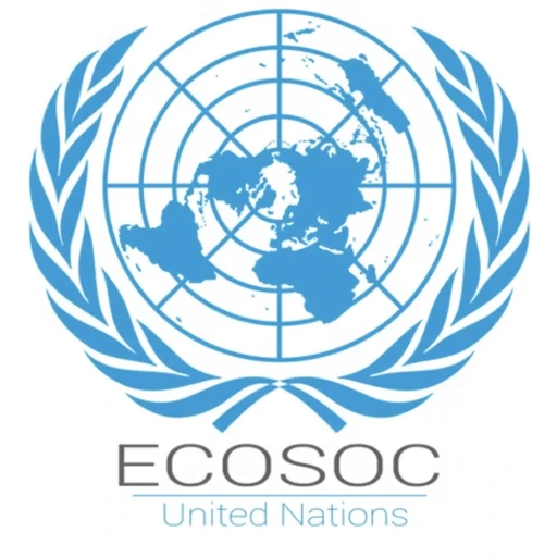 ECOSOC