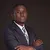 Innocent NshindanoProfile Picture