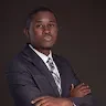 Innocent Nshindano