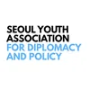 Seoul Youth Model United Nations NoneProfile Picture