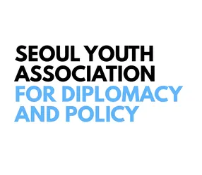 Seoul Youth Model United Nations None