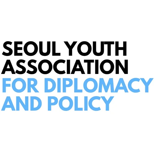 Seoul Youth Model United Nations None