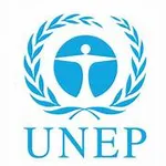 UNEP