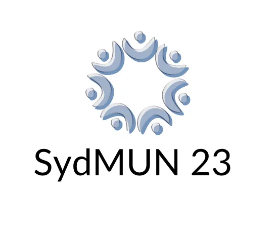 Conference Logo