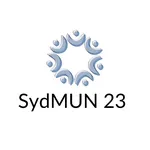 Conference Logo