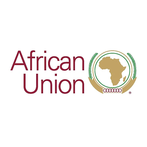 African Union (AU)