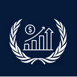 Economic and Social Council