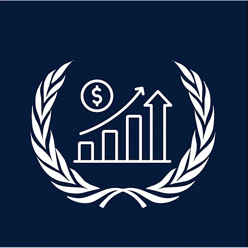 Economic and Social Council