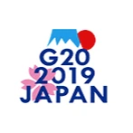 G 20