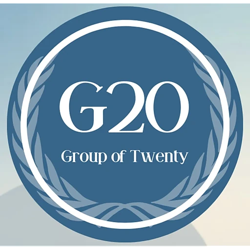 G20