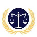 Cour Pénale internationale (CPI)