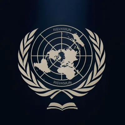 Conference Logo