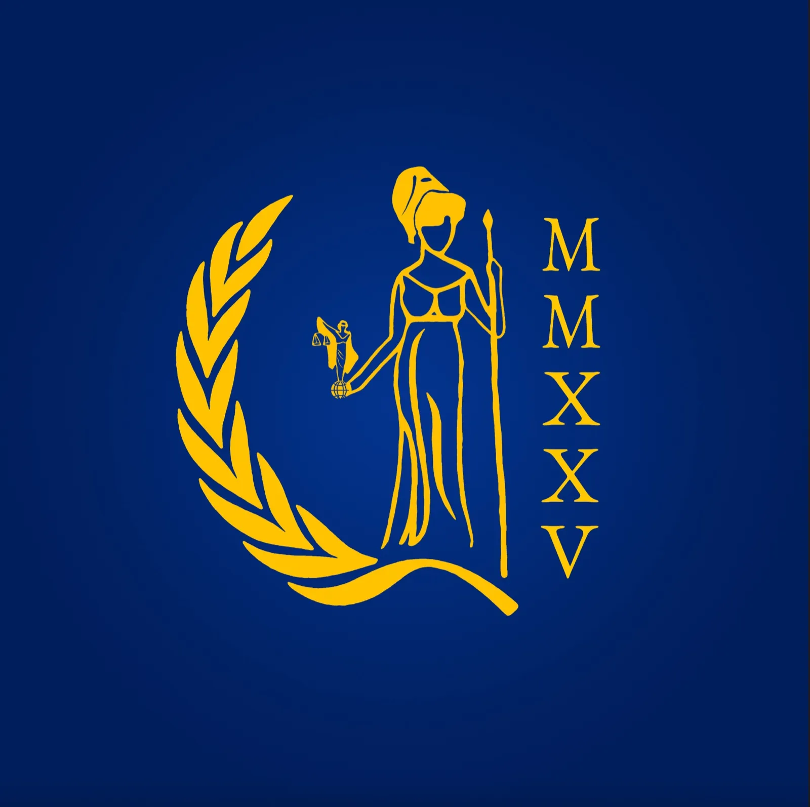 Conference Logo