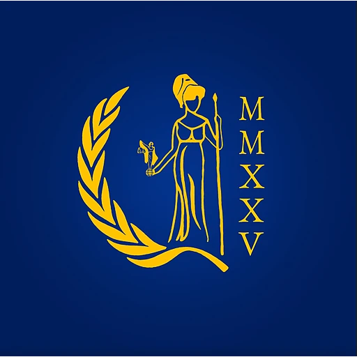 Conference Logo