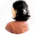 Vishnupriya PillaiProfile Picture