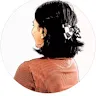 Vishnupriya Pillai