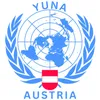 Young United Nations Association (YUNA - Austria)Profile Picture