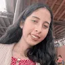 Anelise Velasco Sánchez