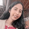 Anelise Velasco Sánchez
