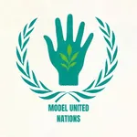 Conference Logo