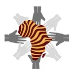AFRICAN CHARTER ON HUMAN AND PEOPLES' RIGHTS (Specialized Agency)