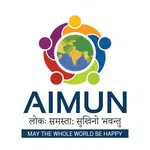 Conference Logo