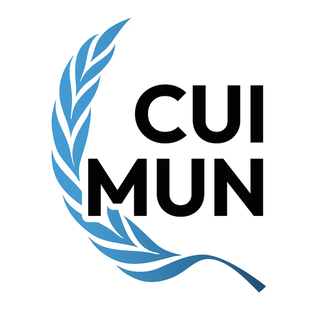 Conference Logo