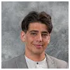 Žiga Murn LindičProfile Picture