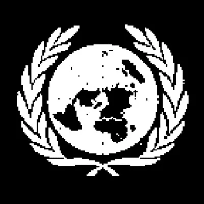 Conference Logo