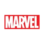 Marvel Heroes Assembly