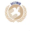Bast MunProfile Picture