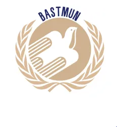 Bast Mun