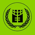 Commission on the Status of Women - XCXwomen