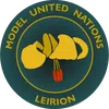 International Model United Nations Conference Leirion