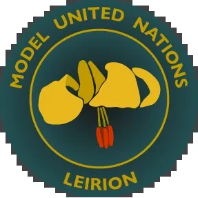 Conference Logo